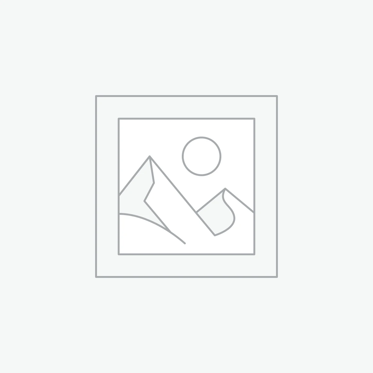 Client7